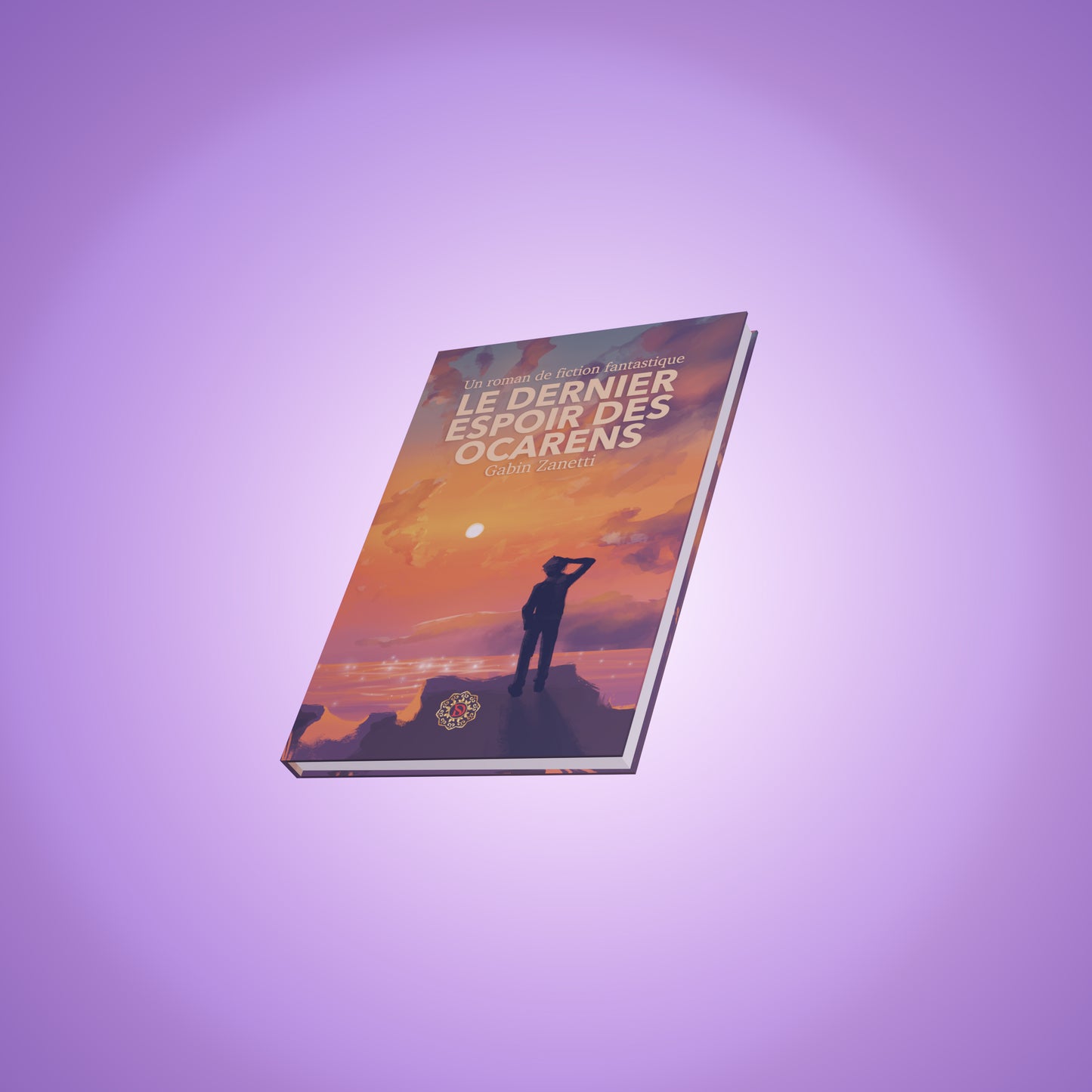 Collection (3 livres)