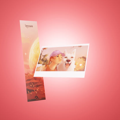 Apogée Vol.2