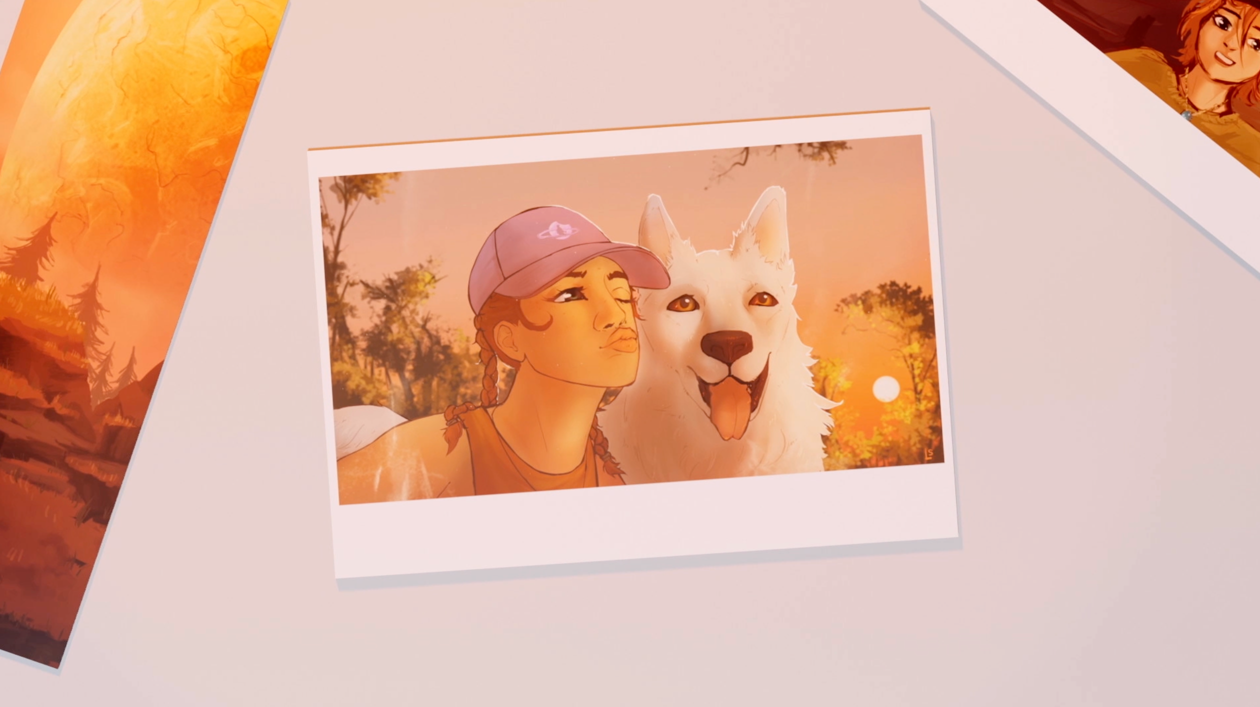 Charger la vidéo : 