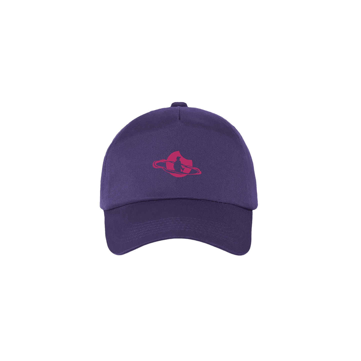 Casquette Valentine X Apogée