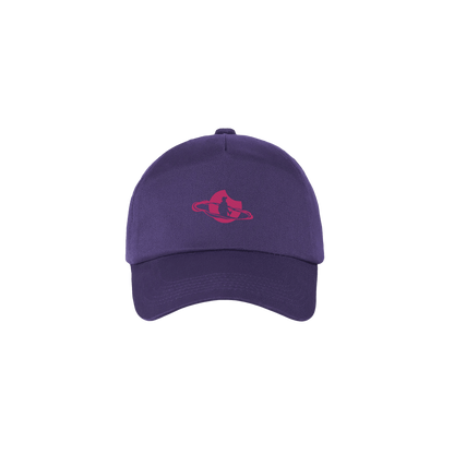 Casquette Valentine X Apogée