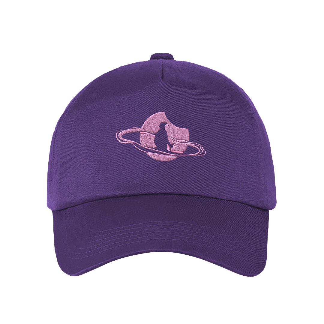 Casquette Multixar X Apogée