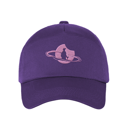 Casquette Multixar X Apogée