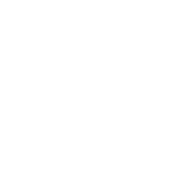 Multixar