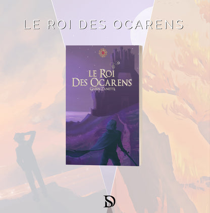 Collection (3 livres)